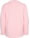 steiff-shirt-quietsche-classic-mini-girls-rose-shadow-46000-3085