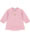 steiff-shirt-tunika-langarm-sweet-heart-baby-girls-pink-nectar-2121403-3035