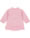 steiff-shirt-tunika-langarm-sweet-heart-baby-girls-pink-nectar-2121403-3035