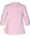 steiff-shirt-tunika-langarm-sweet-heart-baby-girls-pink-nectar-2121411-3035