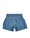 steiff-shorts-aus-100-baumwolle-im-denim-look-colony-blue
