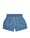 steiff-shorts-aus-100-baumwolle-im-denim-look-colony-blue
