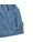 steiff-shorts-aus-100-baumwolle-im-denim-look-colony-blue