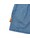 steiff-shorts-aus-100-baumwolle-im-denim-look-colony-blue