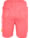 steiff-shorts-classic-mini-girls-bubblegum-42030-7428