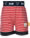 steiff-shorts-fish-and-ship-baby-boys-true-red-2112325-4015