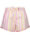 steiff-shorts-garden-party-mini-girls-conch-shell-2213218-4034