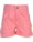 steiff-shorts-garden-party-mini-girls-conch-shell-2213220-4034