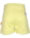 steiff-shorts-garden-party-mini-girls-lemonade-2213220-2035
