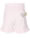 steiff-shorts-hello-summer-baby-girls-pink-lady-2113437-3033