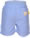 steiff-shorts-special-day-kentucky-blue-2014112-6020