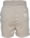 steiff-shorts-special-day-oxford-tan-2014120-8010