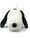 steiff-snoopy-43-cm-liegend