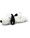 steiff-snoopy-43-cm-liegend