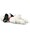 steiff-snoopy-43-cm-liegend