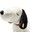 steiff-snoopy-43-cm-liegend