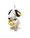 steiff-snoopy-anhaenger-mit-tennisball-15-cm