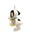 steiff-snoopy-anhaenger-mit-tennisball-15-cm