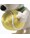 steiff-snoopy-anhaenger-mit-tennisball-15-cm