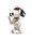 steiff-snoopy-baseball-limited-edition-22-cm-