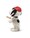 steiff-snoopy-baseball-limited-edition-22-cm-