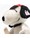 steiff-snoopy-baseball-limited-edition-22-cm-