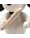 steiff-snoopy-baseball-limited-edition-22-cm-