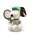 steiff-snoopy-mit-tennisschlaeger-22-cm
