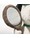 steiff-snoopy-mit-tennisschlaeger-22-cm