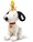 steiff-snoopy-mit-woodstock-75-jubilaeum-rms-30-cm-mohair-limitierte-auflage