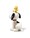 steiff-snoopy-mit-woodstock-75-jubilaeum-rms-30-cm-mohair-limitierte-auflage