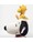 steiff-snoopy-mit-woodstock-75-jubilaeum-rms-30-cm-mohair-limitierte-auflage