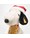 steiff-snoopy-mit-woodstock-weihnachtsedition-30-cm-sitzend-weiss
