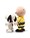steiff-snoopycharlie-21cm-limited-edition-
