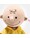 steiff-snoopycharlie-21cm-limited-edition-
