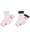 steiff-socken-2er-pack-barely-pink-2121704-2560