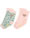 steiff-socken-seashell-pink-2211713-3073