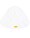 steiff-sonnen-muetze-classic-baby-girls-bright-white