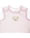 steiff-strampler-u-shirt-basic-baby-wellness-silver-pink-30046-3015-gots