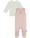 steiff-strampler-und-shirt-velour-baby-organic-just-dots-silver-pink-2122520