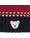 steiff-strick-muetze-aus-baumwolle-mit-bommel-jester-red