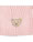 steiff-strick-muetze-classic-mini-girls-barely-pink-42013-3994