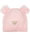 steiff-strick-muetze-mit-bommeln-classic-mini-girls-barely-pink-42012-3994