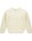 steiff-strick-pullover-aus-100-baumwolle-eggnog