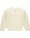 steiff-strick-pullover-aus-100-baumwolle-eggnog