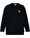 steiff-strick-pullover-aus-100-baumwolle-steiff-navy