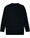 steiff-strick-pullover-aus-100-baumwolle-steiff-navy