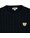 steiff-strick-pullover-aus-100-baumwolle-steiff-navy