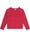 steiff-strick-pullover-aus-baumwolle-und-kaschmir-jester-red