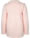 steiff-strick-pullover-jungle-feeling-mini-girls-seashell-pink-2211201-3073